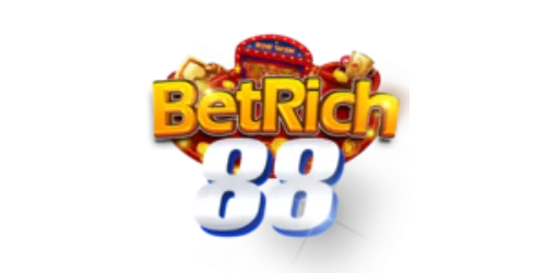 betrich88 เว็บเดิมพันออนไลน์ ทางเข้าและสมัครสมาชิก